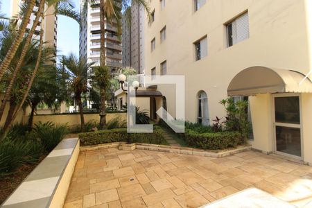 Apartamento para alugar com 52m², 2 quartos e 1 vagaÁrea Comum