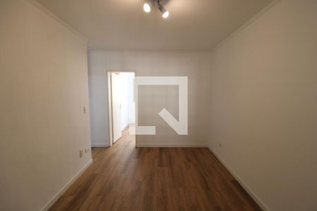 Sala de apartamento para alugar com 2 quartos, 52m² em Santa Teresinha, São Paulo