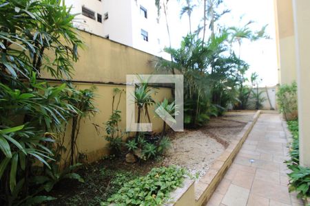 Apartamento para alugar com 52m², 2 quartos e 1 vagaÁrea Comum