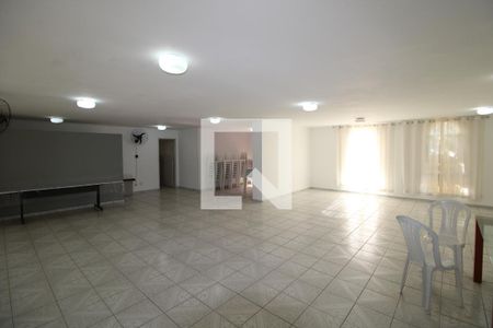 Apartamento para alugar com 52m², 2 quartos e 1 vagaÁrea Comum