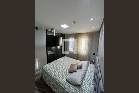 Foto 22 de apartamento à venda com 2 quartos, 62m² em Lapa, São Paulo
