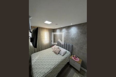 Foto 23 de apartamento à venda com 2 quartos, 62m² em Lapa, São Paulo