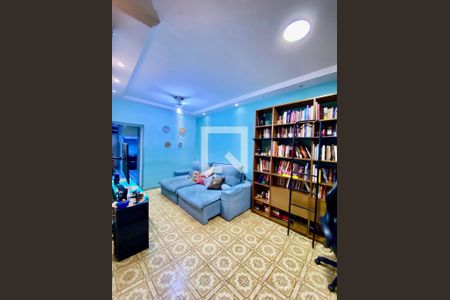 Casa à venda com 3 quartos, 72m² em Todos Os Santos, Rio de Janeiro
