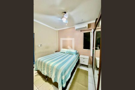 Casa à venda com 72m², 3 quartos e sem vagaQuarto 1