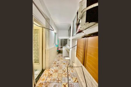 Casa à venda com 72m², 3 quartos e sem vagaÁrea de Serviço