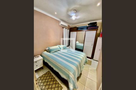 Casa à venda com 72m², 3 quartos e sem vagaQuarto 1