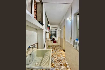 Casa à venda com 72m², 3 quartos e sem vagaÁrea de Serviço