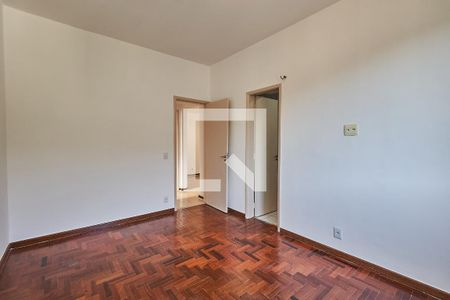 Quarto Suite de apartamento para alugar com 3 quartos, 91m² em Tijuca, Rio de Janeiro