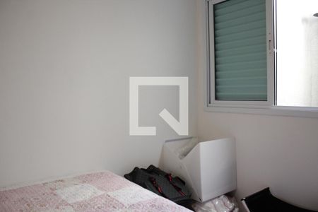 Casa de condomínio à venda com 130m², 2 quartos e 2 vagasSuíte 2