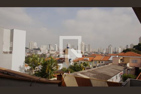Casa de condomínio à venda com 130m², 2 quartos e 2 vagasVista