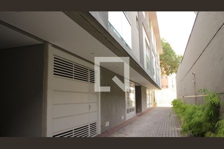 Casa de condomínio à venda com 130m², 2 quartos e 2 vagasÁrea comum