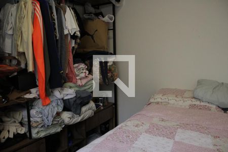 Casa de condomínio à venda com 130m², 2 quartos e 2 vagasSuíte 2