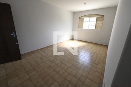 Sala de apartamento para alugar com 2 quartos, 80m² em Setor Pedro Ludovico, Goiânia