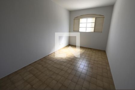 Quarto 1 de apartamento para alugar com 2 quartos, 80m² em Setor Pedro Ludovico, Goiânia