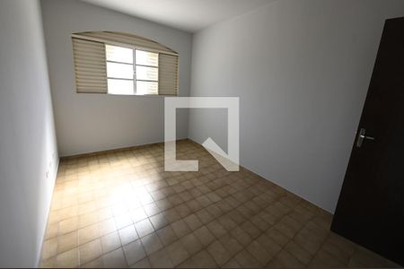 Quarto 1 de apartamento para alugar com 2 quartos, 80m² em Setor Pedro Ludovico, Goiânia