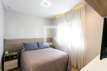 Apartamento à venda com 123m², 3 quartos e 2 vagas Apartamento à venda com 123m², 3 quartos e 2 vagasSuíte