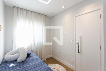 Apartamento à venda com 123m², 3 quartos e 2 vagas Apartamento à venda com 123m², 3 quartos e 2 vagasQuarto 1