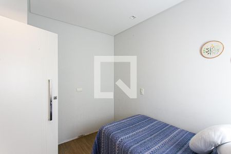 Apartamento à venda com 123m², 3 quartos e 2 vagas Apartamento à venda com 123m², 3 quartos e 2 vagasQuarto 1