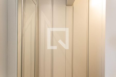 Apartamento à venda com 123m², 3 quartos e 2 vagas Apartamento à venda com 123m², 3 quartos e 2 vagasSuíte