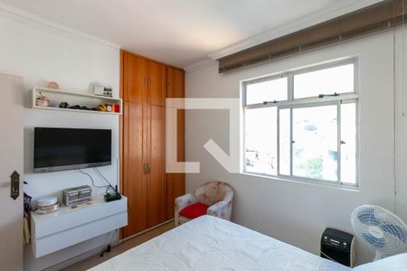 Apartamento para alugar com 2 quartos, 72m² em Gutierrez, Belo Horizonte