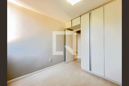 Quarto 1 de apartamento para alugar com 2 quartos, 69m² em Asa Norte, Brasília