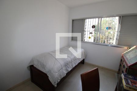 Quarto 1 de apartamento para alugar com 4 quartos, 150m² em Vila Andrade, São Paulo