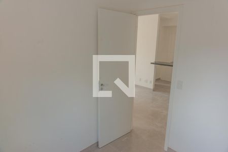 Apartamento à venda com 42m², 2 quartos e sem vagaQuarto 2