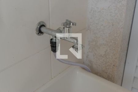 Apartamento para alugar com 42m², 2 quartos e sem vagaÁrea de Serviço