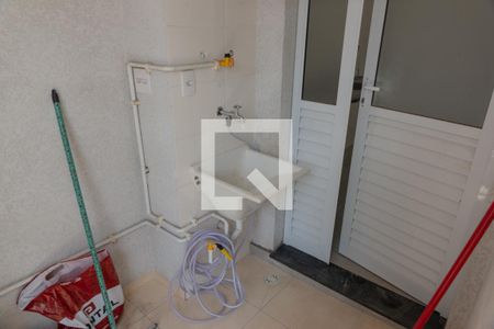 Apartamento à venda com 42m², 2 quartos e sem vagaÁrea de Serviço