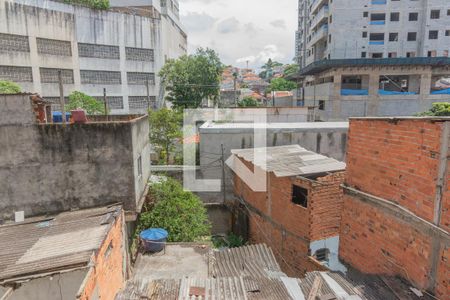 Apartamento para alugar com 42m², 2 quartos e sem vagaQuarto 1