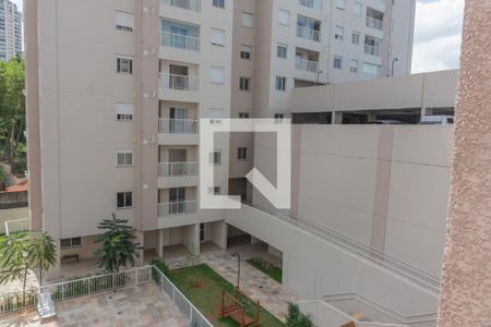 Apartamento à venda com 42m², 2 quartos e sem vagaSala