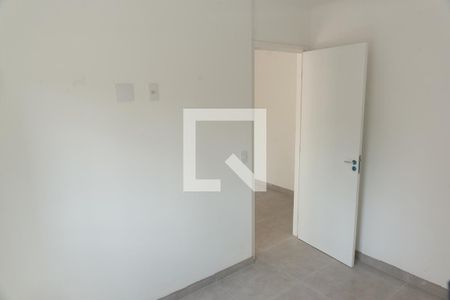 Apartamento à venda com 42m², 2 quartos e sem vagaQuarto 1