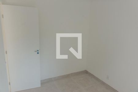 Apartamento para alugar com 42m², 2 quartos e sem vagaQuarto 1
