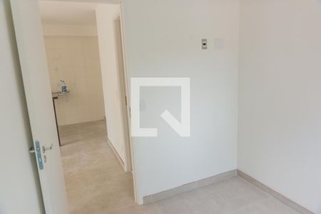 Apartamento para alugar com 42m², 2 quartos e sem vagaQuarto 2