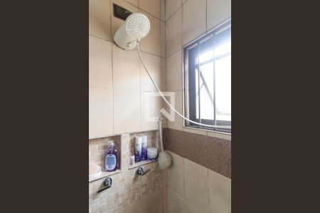 Casa à venda com 280m², 3 quartos e 8 vagasBanheiro