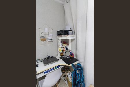 Casa à venda com 280m², 3 quartos e 8 vagasQuarto 2  