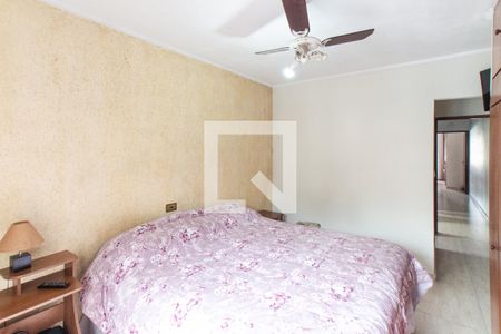 Casa à venda com 280m², 3 quartos e 8 vagasSuíte  