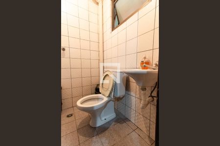 Casa à venda com 280m², 3 quartos e 8 vagasGaragem