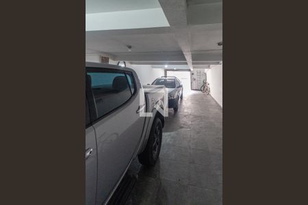 Casa à venda com 280m², 3 quartos e 8 vagasGaragem