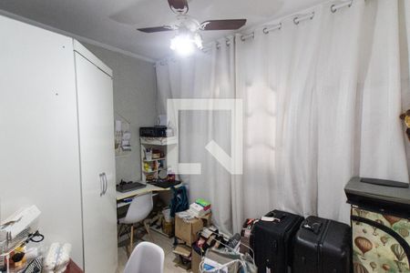 Casa à venda com 280m², 3 quartos e 8 vagasQuarto 2  