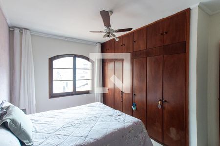 Casa à venda com 280m², 3 quartos e 8 vagasQuarto 1  