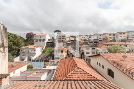 Casa à venda com 280m², 3 quartos e 8 vagasVista do Quarto 1  