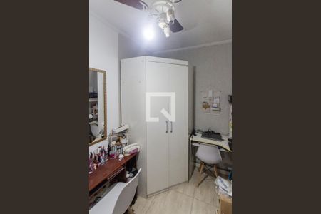Casa à venda com 280m², 3 quartos e 8 vagasQuarto 2  