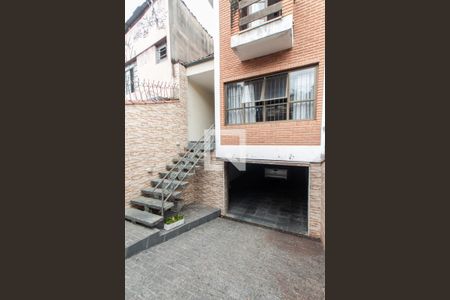 Casa à venda com 280m², 3 quartos e 8 vagasGaragem