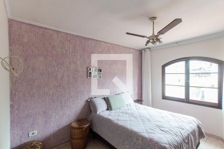 Casa à venda com 280m², 3 quartos e 8 vagasQuarto 1  