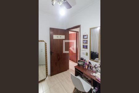 Casa à venda com 280m², 3 quartos e 8 vagasQuarto 2  