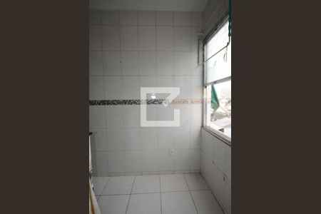 Apartamento para alugar com 45m², 2 quartos e sem vagaÁrea de Serviço