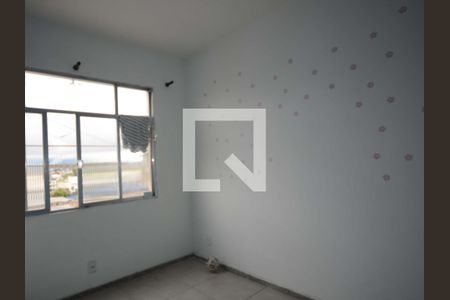 Apartamento para alugar com 45m², 2 quartos e sem vagaQuarto 2