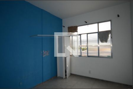 Apartamento para alugar com 45m², 2 quartos e sem vagaQuarto 2