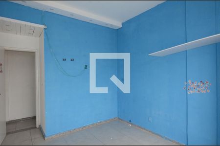 Apartamento para alugar com 45m², 2 quartos e sem vagaQuarto 2